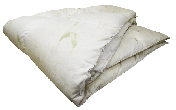 布団リフォーム Before